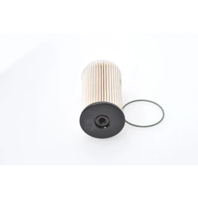 Bilde av Drivstoffilter, seat,vw,skoda,audi, 3C0 127 177, 434, 3C0127434