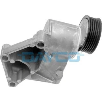 Bilde av DAYCO APV2268 Spennarm