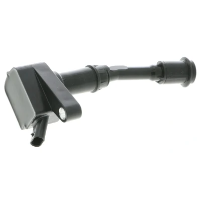 Bilde av VEMO V25 70 0032 Tennspole 3 12 svart SAE FORD: FOCUS Turnier