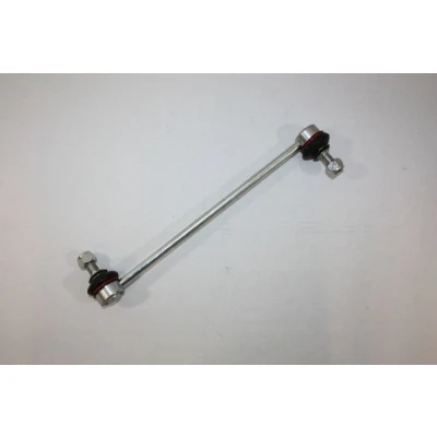 Bilde av Stabilisator stag AUTOMEGA 110016110