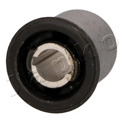Bilde av JAPKO GOJH196 Styrestang Lagring bakaksel begge sider, bak, øvre 70mm HYUNDAI: Santa Fé III (DM) 2.4 GDI 4WD, 2.4, 2.0 CRDi, 2.2 CRDi 4WD