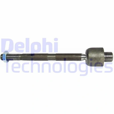 Bilde av DELPHI TA2618 Styrestag framaksel venstre M20x1.5 226 208 HONDA: CIVIC 8 Hatchback