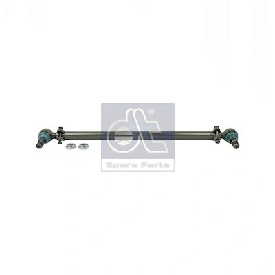 Bilde av DT Spare Parts 4.65848 Styrestang