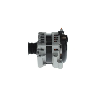 Bilde av Dynamo BOSCH 1 986 A02 146