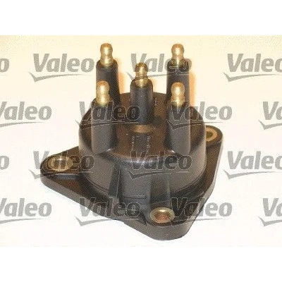 Bilde av VALEO 243871 Fordelerlokk