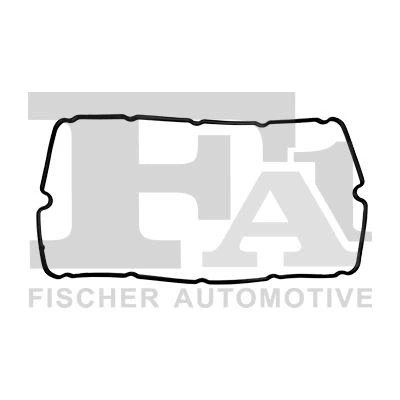 Bilde av FA1 EP1300 915 Toppdekselpakning FORD: Transit Mk6 Van, Minibuss, FIAT: Ducato III Flatvogn lastebil / Chassis