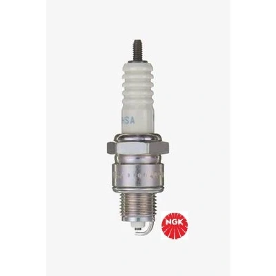 Bilde av NGK 7937 Tennplugg M14 x 1,25 SW: 20,8 mm