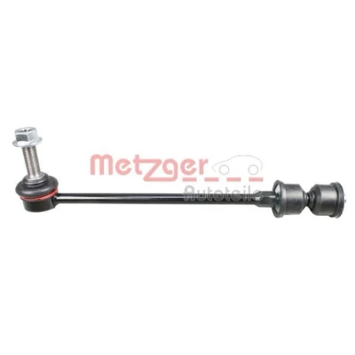 Bilde av METZGER 53071609 Stabstag bakaksel