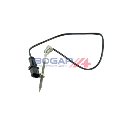 Bilde av BOGAP Sensorer W6120122