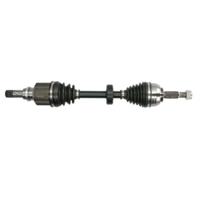 Bilde av PASCAL G2R148PC Drivaksel framaksel venstre 618