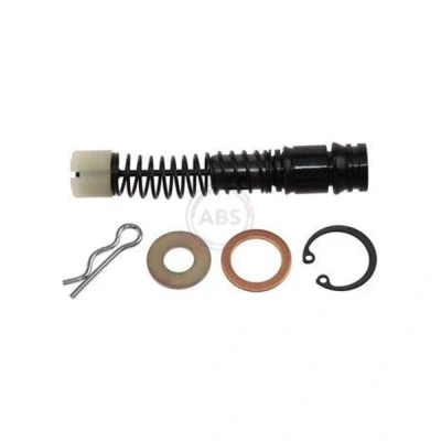 Bilde av A.B.S. 53287 Reparasjonssett, clutch giversylinder 15,9mm TOYOTA: HIACE 2 Wagon, 1 Kasten
