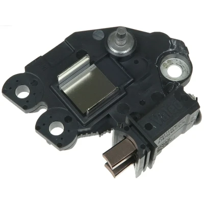 Bilde av AS PL ARE3112(VALEO) Generatorregulator 12