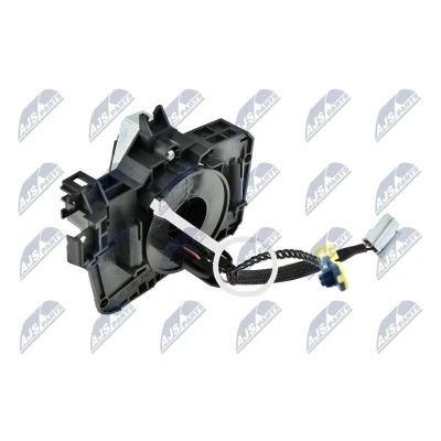 Bilde av NTY EAS RE 007 Airbag slepering