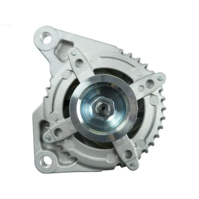 Bilde av AS PL A6320 Dynamo 12V 140A