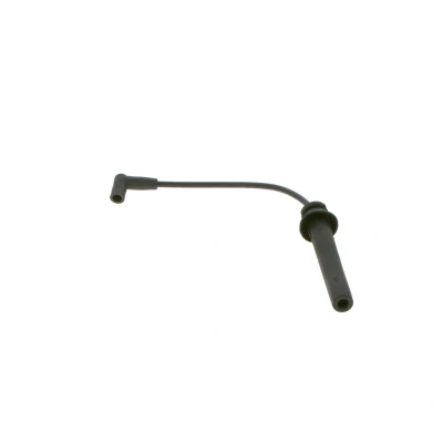 Bilde av BOSCH 0 986 357 192 Pluggledninger MINI: Hatchback