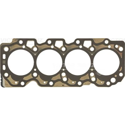 Bilde av REINZ 61 52620 10 Toppakning 87,5 metallagpakning