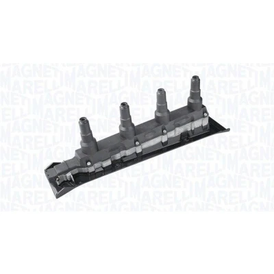 Bilde av MAGNETI MARELLI 060717233012 Tennspole SAAB: 9 5 Stasjonsvogn, Sedan, 3 Cabrio