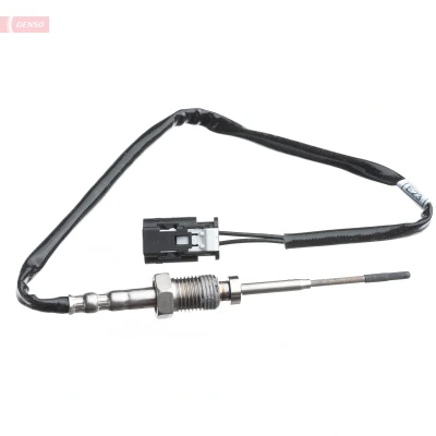 Bilde av DENSO DET 0151 Sensorer BMW: X3