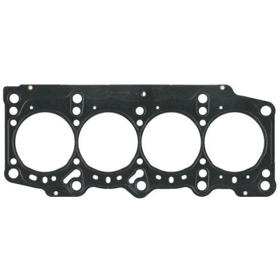 Bilde av ELRING 344.661 Toppakning 0,49 72,4 metallagpakning FIAT: BRAVO 2, 500L