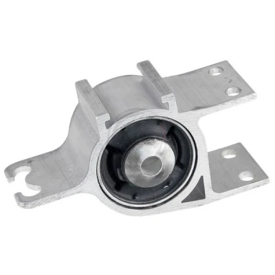 Bilde av Lagring, bærebru, Framaksel høyre, Nede, Bak akselen, infiniti,mercedes benz, 246 333 02 00, 14, A 0