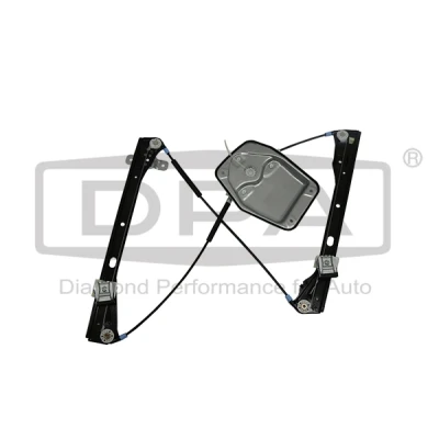 Bilde av Dpa Vindusheis framaksel venstre elektronisk 88370721702 VOLKSWAGEN: Golf 6