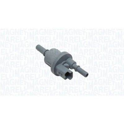 Bilde av Luftskrue, drivstofftank MAGNETI MARELLI 806000000043