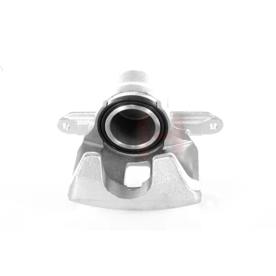 Bilde av Bremsecaliper, Framaksel, Framaksel høyre GH 435202H suzuki OE 5510165J02, 5510165J02999, 5510165J03999