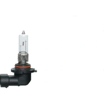 Bilde av MAGNETI MARELLI 002577200000 Lyspære, fjernlys HB3 12V 65W P20d Halogen BMW: 7, VAUXHALL: Astra Mk4 CC