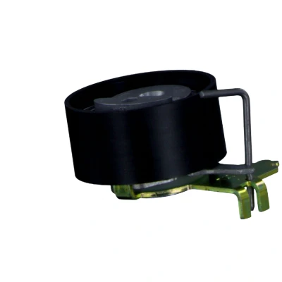 Bilde av FEBI BILSTEIN 26804 Strammerull, tannrem