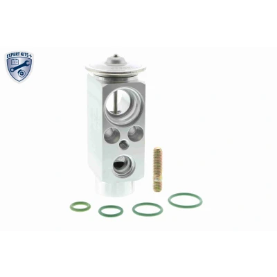 Bilde av VEMO EXPERT KITS + V20 77 0016 Ekspansjonsventil