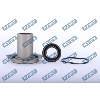 Bilde av RYMEC GT0020 Føringshylse, clutch med akseltetningsring VOLKSWAGEN: Passat B5 GP Stasjonsvogn, AUDI: 80 B4 Avant, 200 C3 Sedan