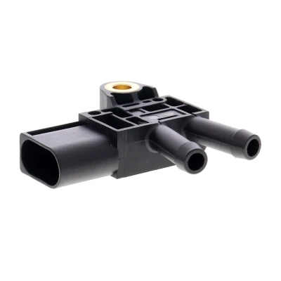 Bilde av VEMO V30 72 0815 Sensorer Original Quality MERCEDES BENZ: GL, ML Klasse, R Klasse