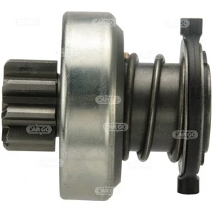 Bilde av HC Cargo 238793 Friløpsgir, starter 28,8mm 9