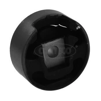 Bilde av CORTECO 80004243 Motorfeste VOLKSWAGEN: Golf 5, 6, Caddy 3, AUDI: A3 Sportback, SKODA: Octavia 2 Combi