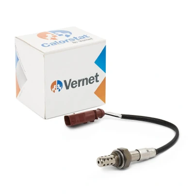 Bilde av CALORSTAT by Vernet LS140742 Lambdasonde VOLKSWAGEN: Polo IV Hatchback, V Hatchback
