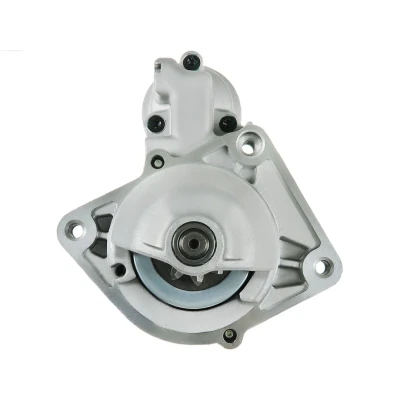 Bilde av AS PL S0099 Starter 12 2,3 9 IVECO: DAILY 4, 3 Kasten/Kombi, 4 Kasten/Kombi