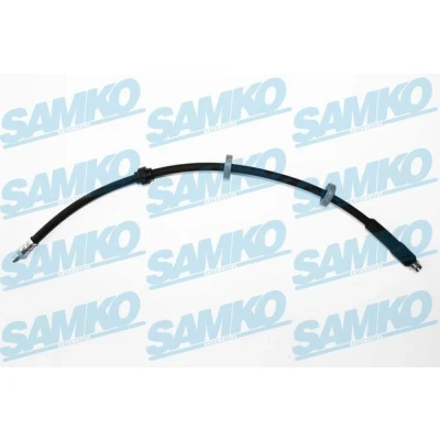Bilde av Bremseslange SAMKO 6T47977