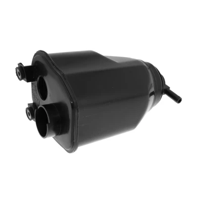 Bilde av VAICO V10 8598 Aktivkullfilter, tanklufting