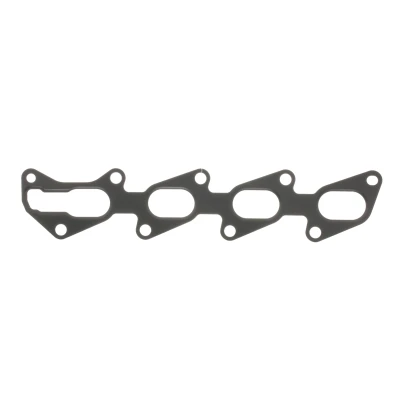 Bilde av ELRING 432.581 Eksospakning OPEL: Astra H Hatchback, Corsa B Hatchback