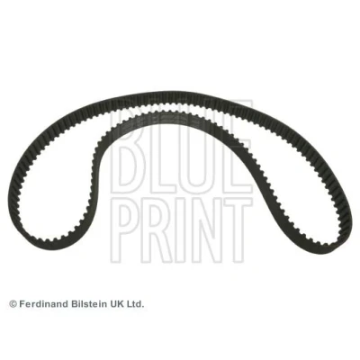 Bilde av BLUE PRINT ADK87512 Registerreim 141 25 FIAT: Ducato II Flatvogn lastebil/Chassis, CITROËN: Berlingo / First I Van, Xsara Stasjonsvogn