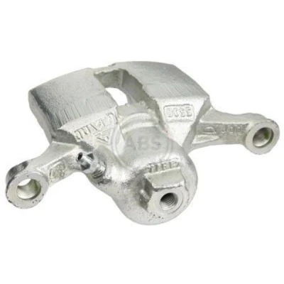 Bilde av A.B.S. 521822 Bremsecaliper Grått støpejern 145