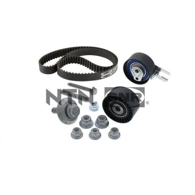 Bilde av SNR KD452.32 Registerreimsett 144 FORD: FIESTA 6