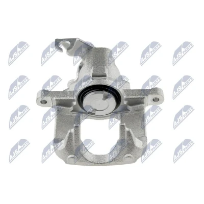 Bilde av NTY HZT CH 023 Bremsecaliper høyre bakaksel uten festeramme DODGE: Journey MPV