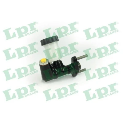 Bilde av LPR 2558 Giversylinder FORD: Ranger Mk2