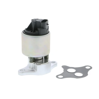 Bilde av VEMO EXPERT KITS + V40 63 0004 EGR Ventil elektrisk magnetventil med tetning