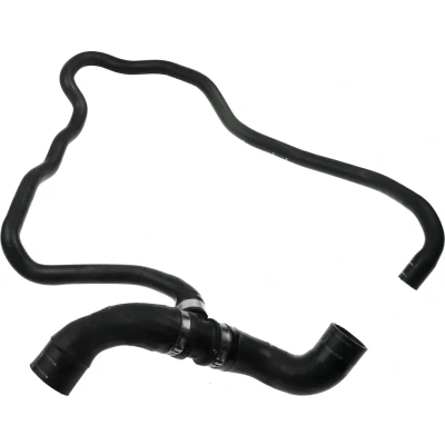 Bilde av GATES 05 3250 Radiatorslange EPDM (etyl propylen dien gummi)