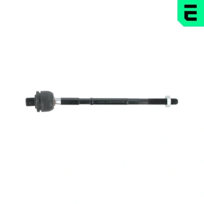 Bilde av OPTIMAL G2 930 Styrestag framaksel venstre, høyre M16 x 1,50 RHT M 268