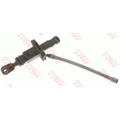 Bilde av TRW PNB570 Giversylinder