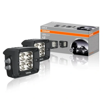 Bilde av OSRAM LEDriving Value Series (off road) LEDWL101 SP Arbeidslyskaster