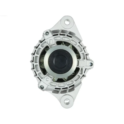 Bilde av AS PL A4034(P INA) Dynamo 12V 120A ALFA ROMEO: 166